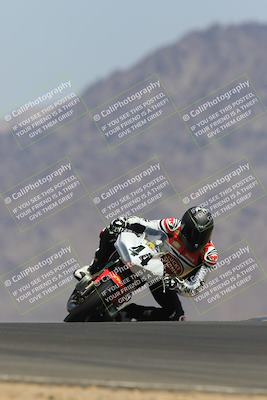 media/May-13-2023-SoCal Trackdays (Sat) [[8a473a8fd1]]/Turn 9 (11am)/